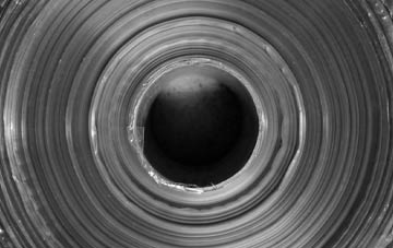 Mellor Brook edpm waterproofing