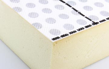 meeting Mellor Brook building codes