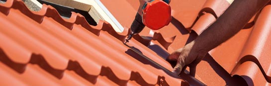 save on Mellor Brook roof installation costs