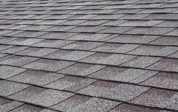 Mellor Brook tiles for shallow pitch roofing