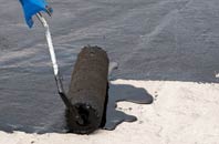 find rated Mellor Brook roof sealing companies