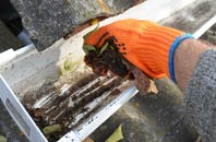 rated Mellor Brook gutter cleaning companies