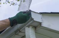 rated Mellor Brook guttering repair companies