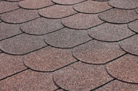 free Mellor Brook rubber roofing quotes