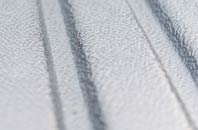 find rated Mellor Brook rubber roofing companies