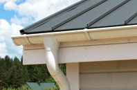Mellor Brook soffits