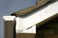free Mellor Brook soffit quotes